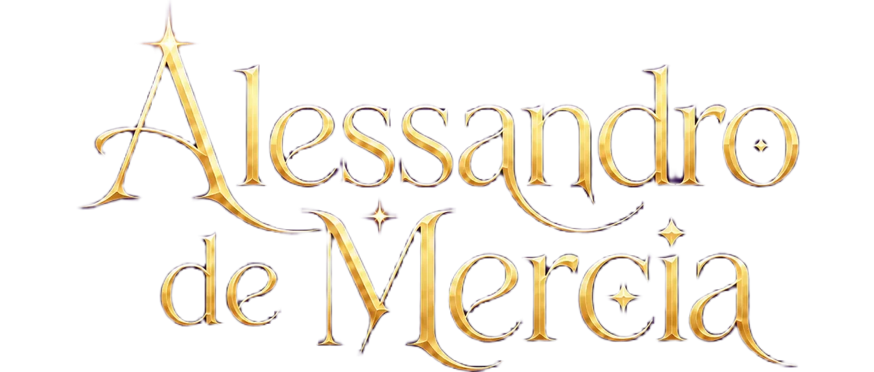 Alessandro de Mercia